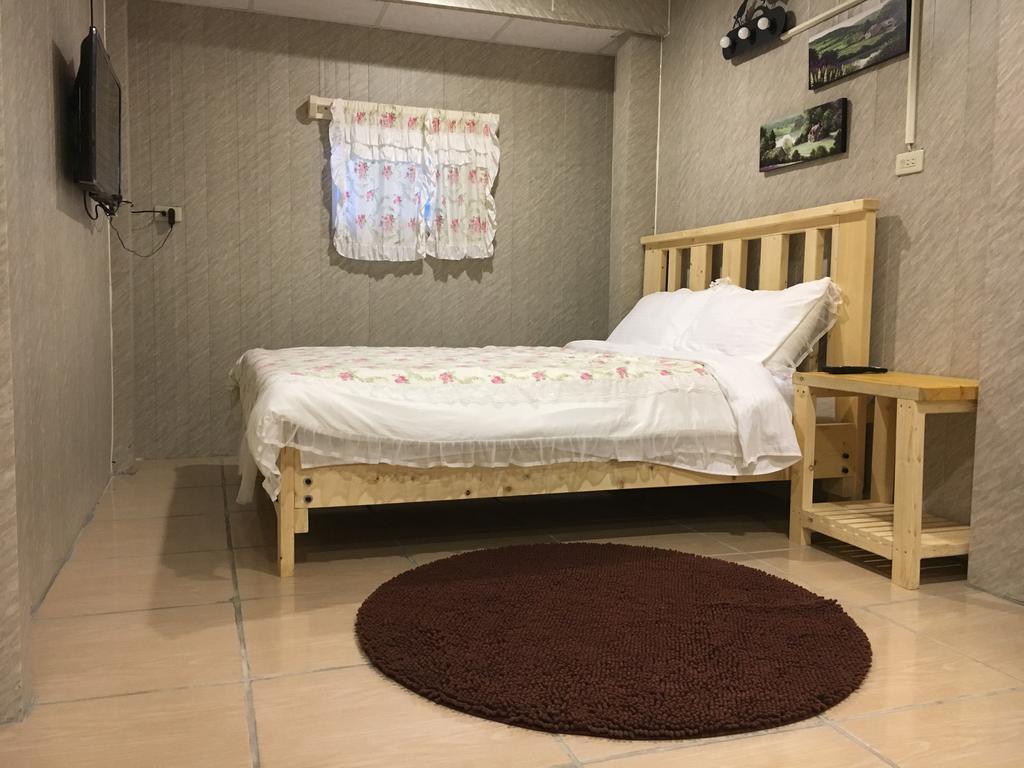 Here Is Good Home Ренай Екстериор снимка